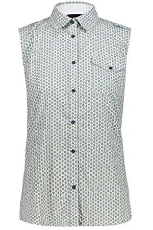 CMP 30T7906 Women
