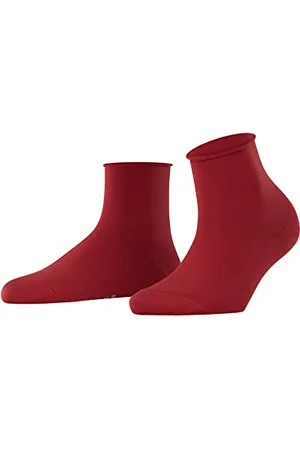Falke Women