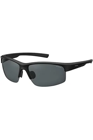 Polaroid Popgear PLD 7018/n/s Sunglasses, , 68