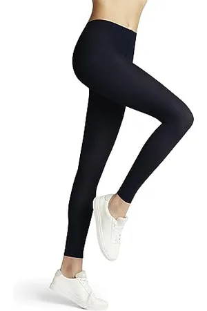 Falke Women
