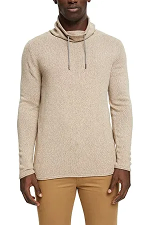 ESPRIT Men