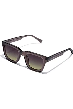 Hawkers Sunglasses ONE UPTOWN for men and women