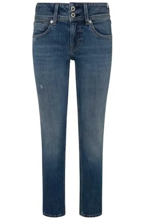 Pepe Jeans Women