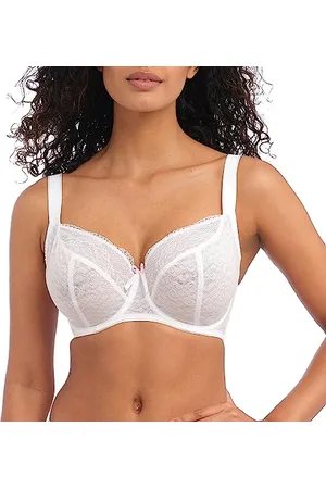 Freya Fancies Balcony Bra 34H