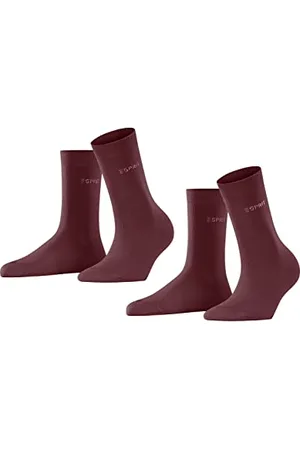 ESPRIT Women
