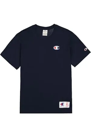 Champion Men