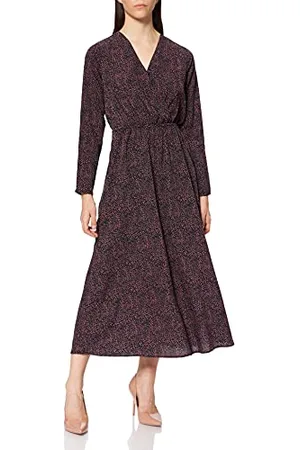 Mexx Women