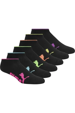 PUMA Women