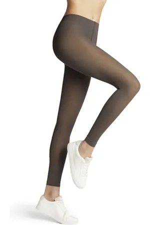 Falke Women