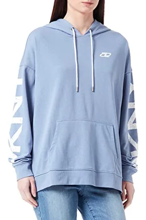 DKNY SPORT Women