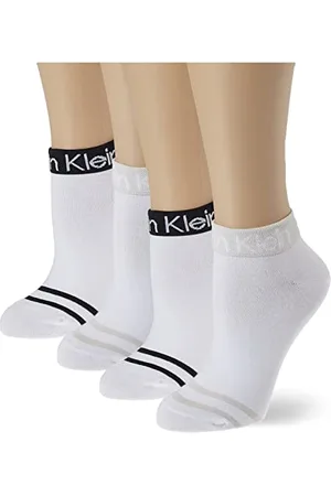 Calvin Klein Women