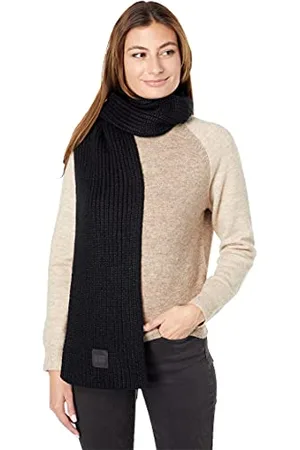 UGG Women