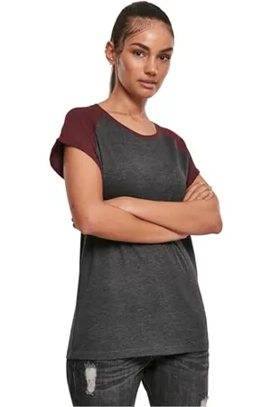 Urban classics Women