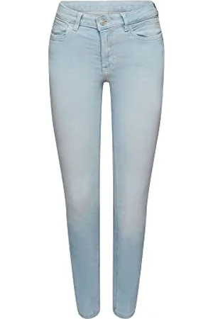 ESPRIT Women