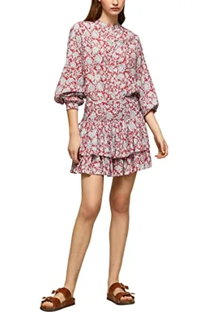 Pepe Jeans Women