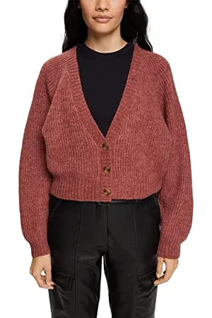 ESPRIT Women