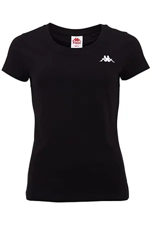 Kappa Women