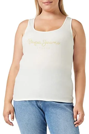 Pepe Jeans Women