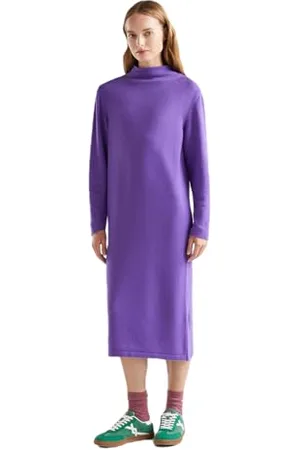 Benetton Women