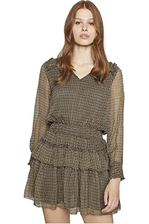 Pepe Jeans Women