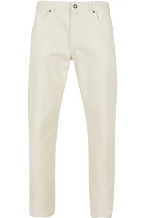Urban classics Men