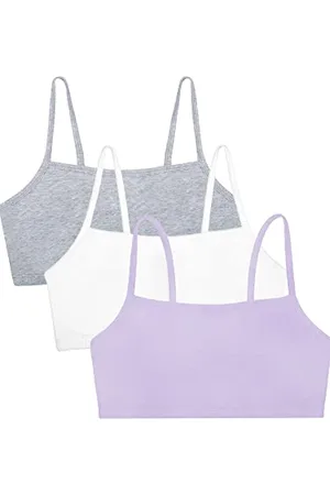 Fruit Of The Loom Women