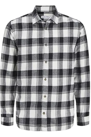 JACK & JONES Men