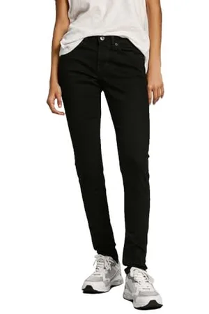 Pepe Jeans Women