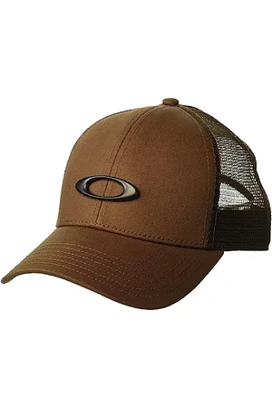 Oakley Men