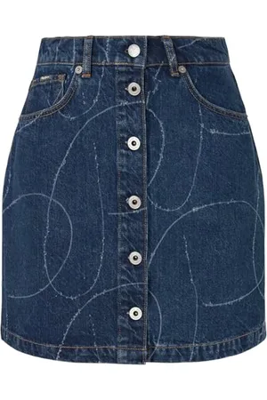 Pepe Jeans Women