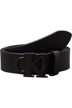 Calvin Klein Men