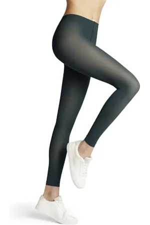Falke Women