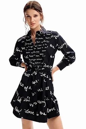 Desigual Women