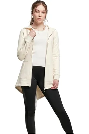 Urban classics Women