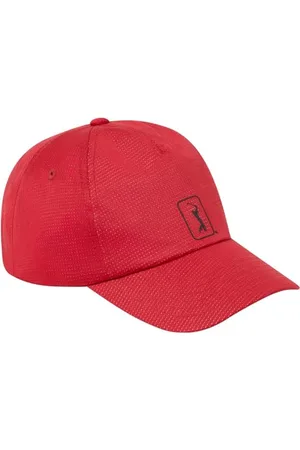 PGA Tour Men