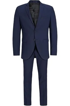 JACK & JONES Men