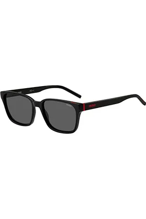 HUGO BOSS Hg 1162/s Sunglasses, , One Size