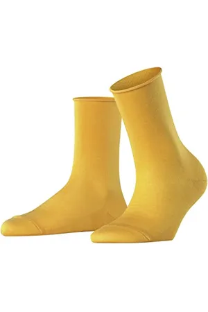 Falke Women