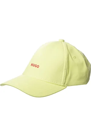 HUGO BOSS Women