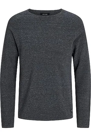 JACK & JONES NOS Men
