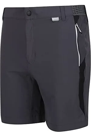 Regatta Men
