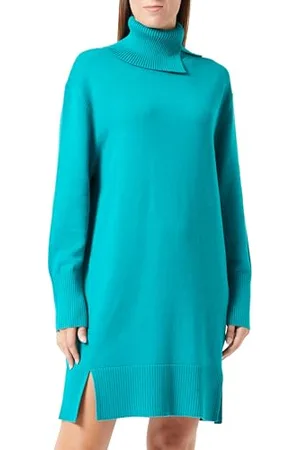 HUGO BOSS Women