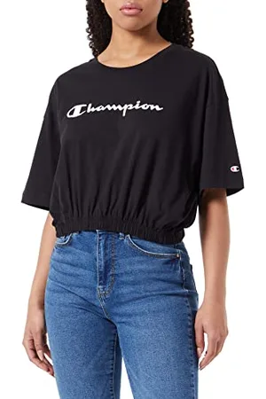 Champion Women