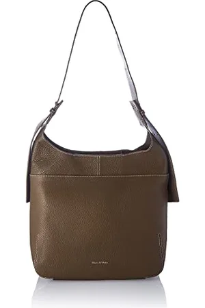 Marc O’ Polo Women