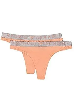 Emporio Armani Underwear Women