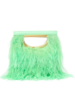 Pinko Women