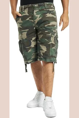 Brandit Basic Vintage Men