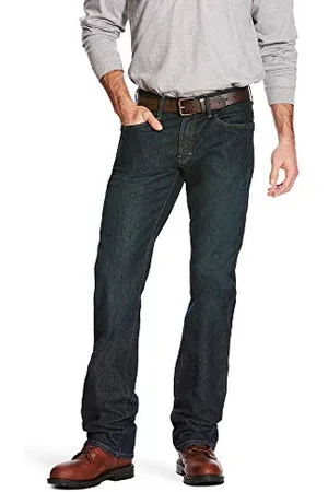 Ariat Men