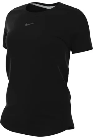 Nike Women