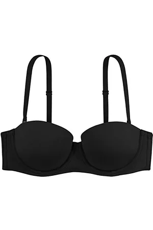 Dorina Women